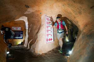 BIB: 
                            <button type="button" onclick="openModal(26238133)" class="btn btn-primary btn-sm float-right btn-popup" data-toggle="modal" data-target=".modal-high-quality">
                        <i class="fas fa-shopping-cart"></i> Add to Cart
                    </button>
                                            <button type="button" onclick="isThisMe(26238133, true)" class="btn btn-success btn-sm float-right btn-popup btn-isme hidden" data-toggle="tooltip" data-placement="bottom" title="นี่คือรูปของคุณใช่ไหม คลิกที่นี่เพื่อเอาเข้าอัลบั้ม">
                        <i class="fas fa-plus"></i> Add to album
                    </button>
                    <button type="button" onclick="isThisMe(26238133, false)" class="btn btn-warning btn-sm float-right btn-popup btn-isnotme hidden">
                        <i class="fas fa-ban"></i> Remove from album
                    </button>